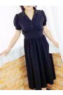 かずは