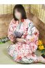 ゆうりサムネイル2