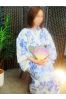 あおいサムネイル1