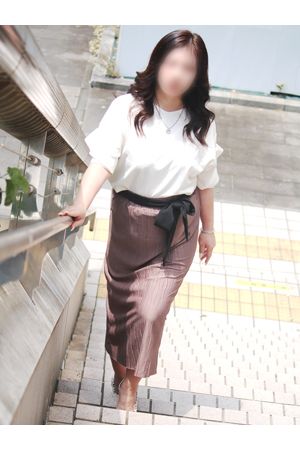 ともね1