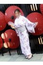 ゆうき