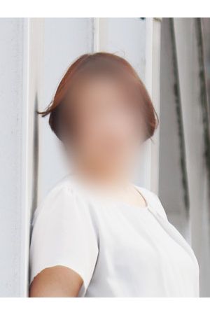 ほたる