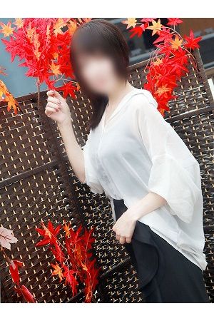 あすか2