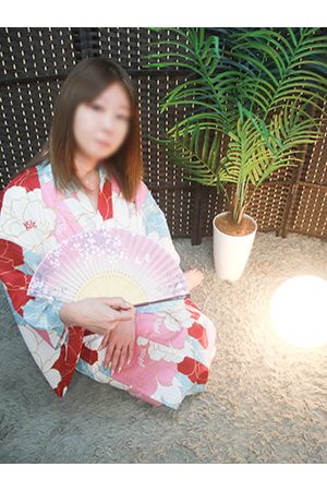 めぐみ