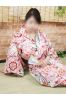 つばきサムネイル1