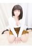 ゆかサムネイル3