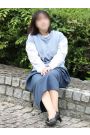 ゆうり