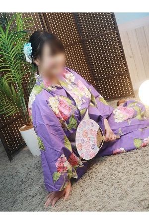 こころ0