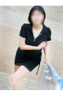 かずは