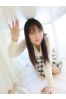 みかさサムネイル3