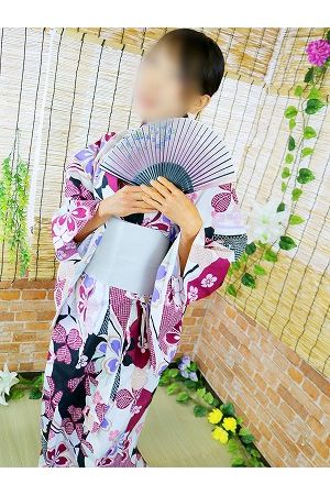 みわ
