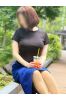 しずかサムネイル2