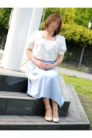 みずき3