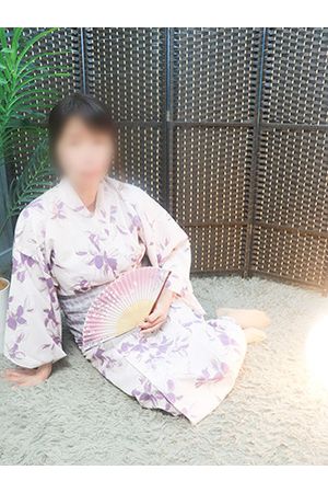 ちかこ