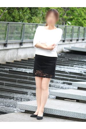 るみ3