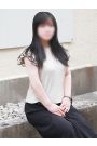 つぐみ
