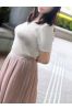 まりかサムネイル3