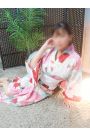 くみ