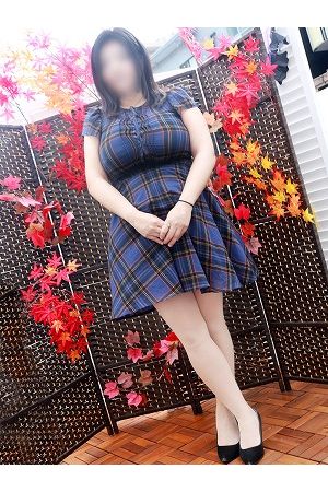 あちか1