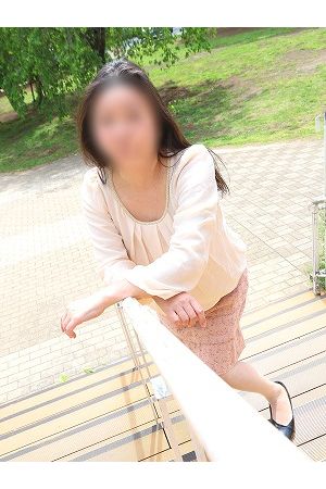 るりか3