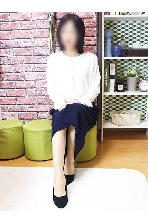 はづき2