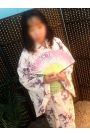 あきな