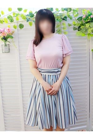 まりか