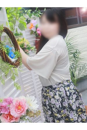 つむぎ3