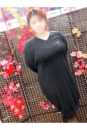 さりな
