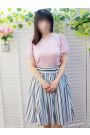 まりか