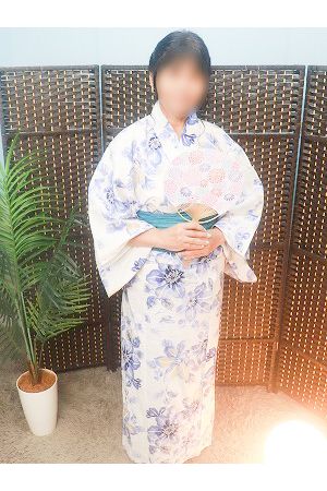 さよこ