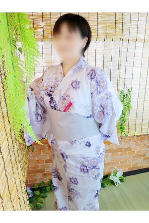 まきこ