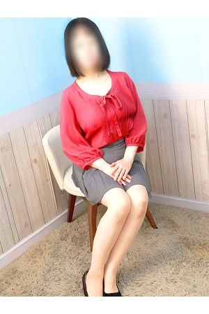 さやか