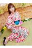 あさひサムネイル2