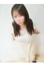 みか