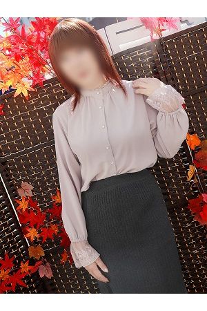 あさこ1