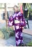 きょうかサムネイル1