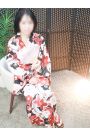 みなみ