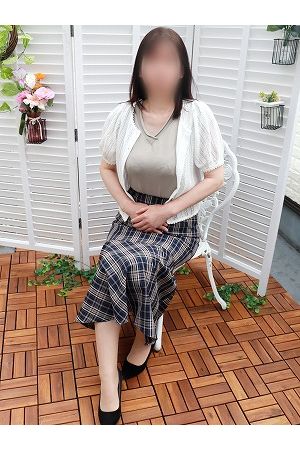 あかね
