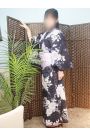 かえで