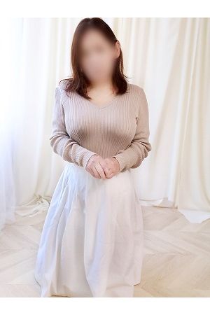 あやね