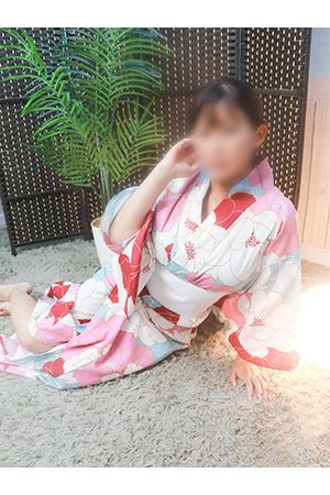 くみ