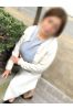 まさみ　川崎店サムネイル4