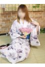 さら
