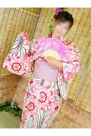 にいな