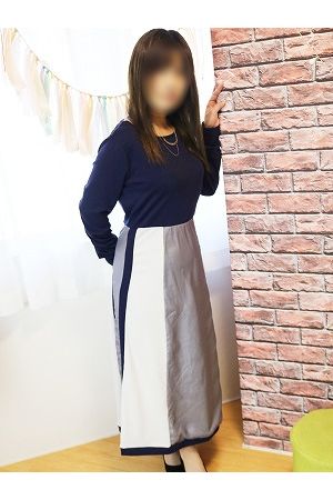 あさひ