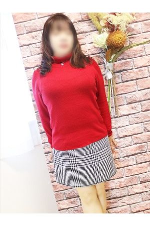 しずか