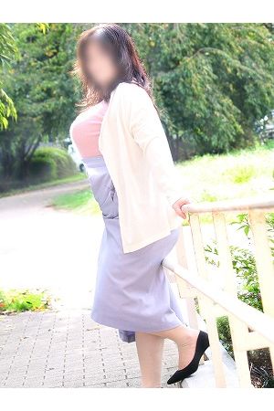 みちこ3