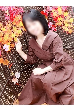 みなみ1