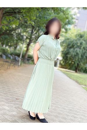 さやか2